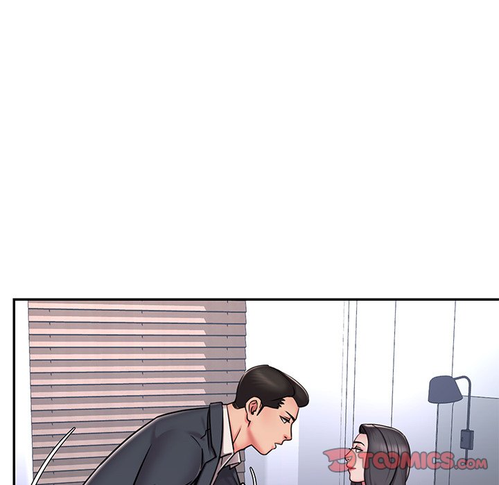 Dumped page 22