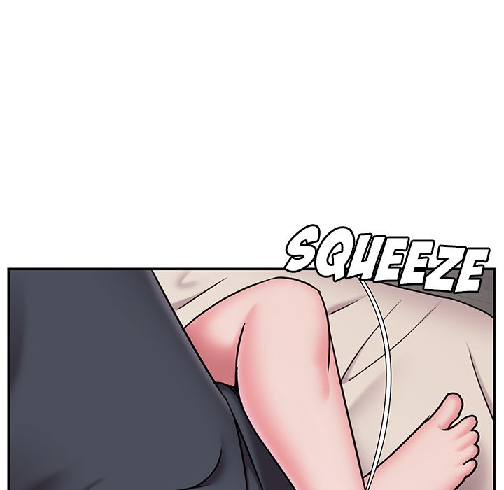 Dumped page 25