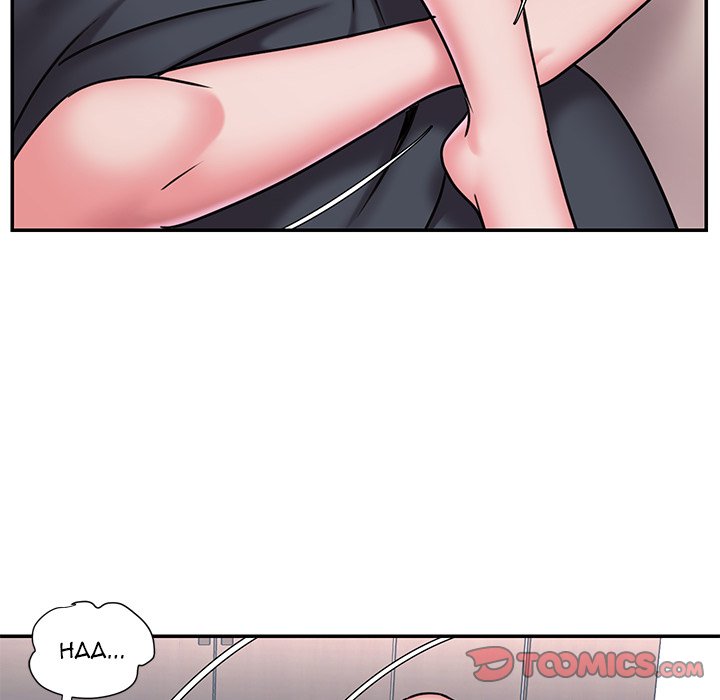 Dumped page 26