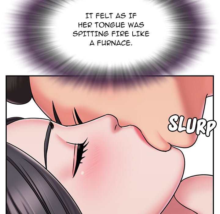 Dumped page 28