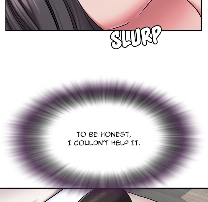 Dumped page 29