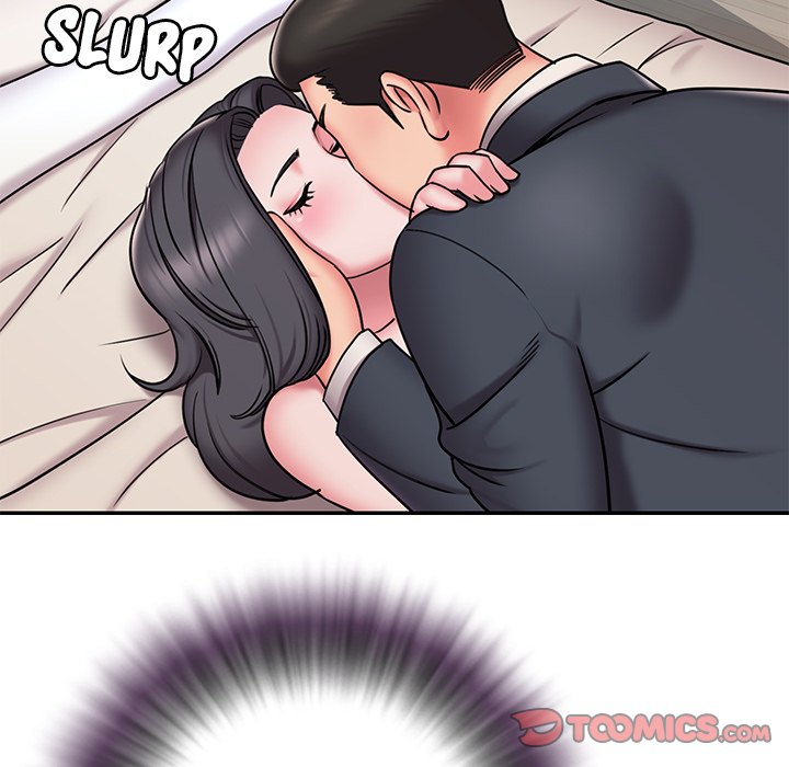 Dumped page 30