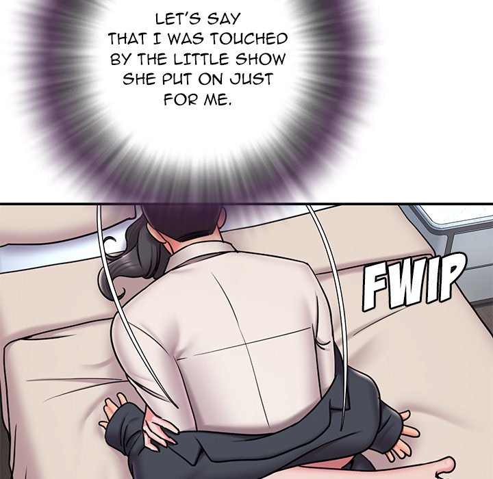 Dumped page 31