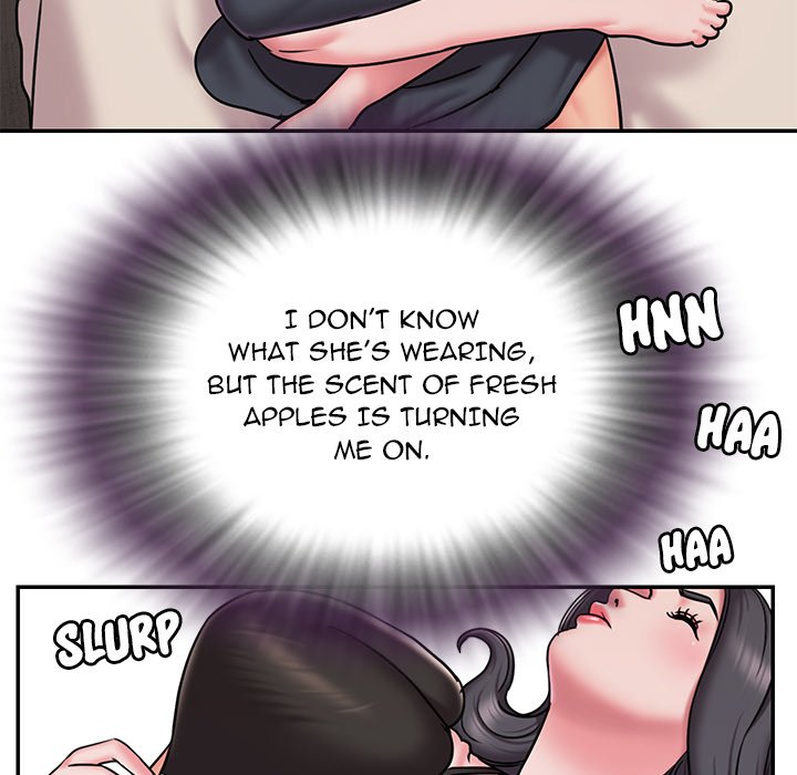 Dumped page 32