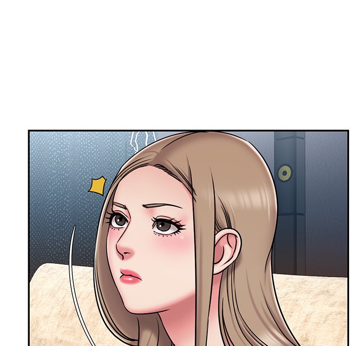 Dumped page 35