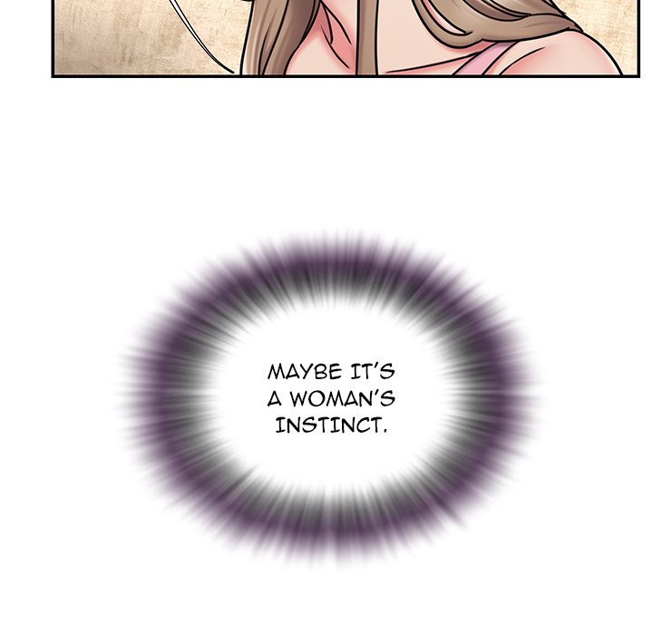 Dumped page 36