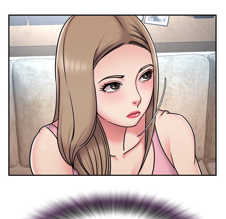 Dumped page 37