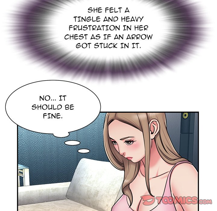 Dumped page 38