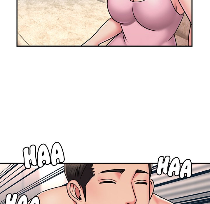Dumped page 39