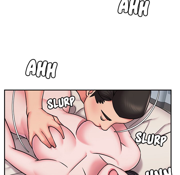 Dumped page 41