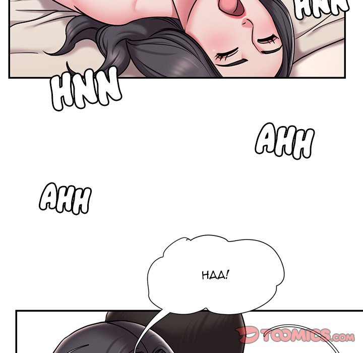 Dumped page 42