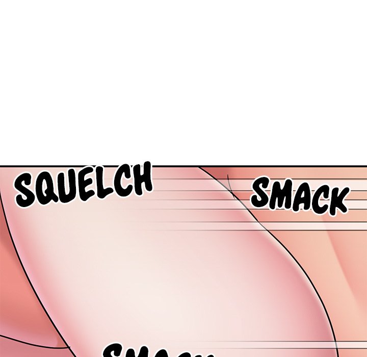 Dumped page 45
