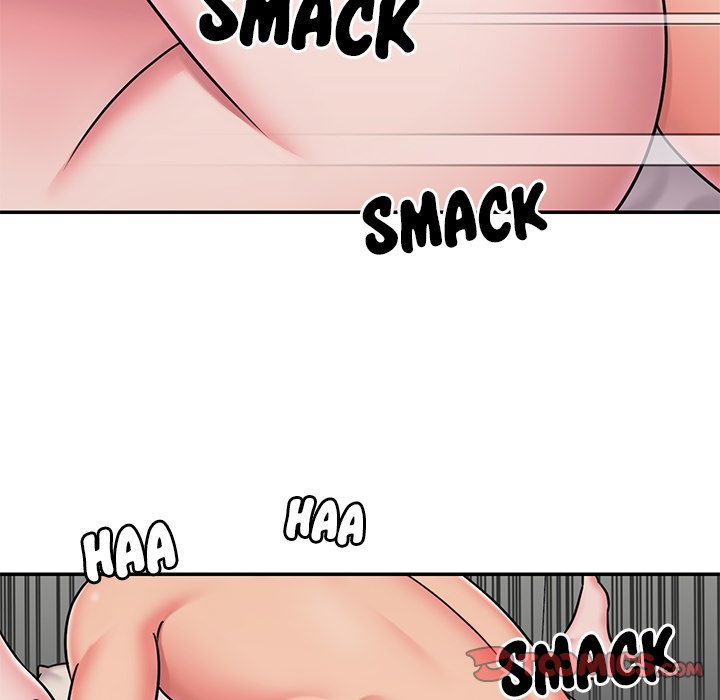 Dumped page 46