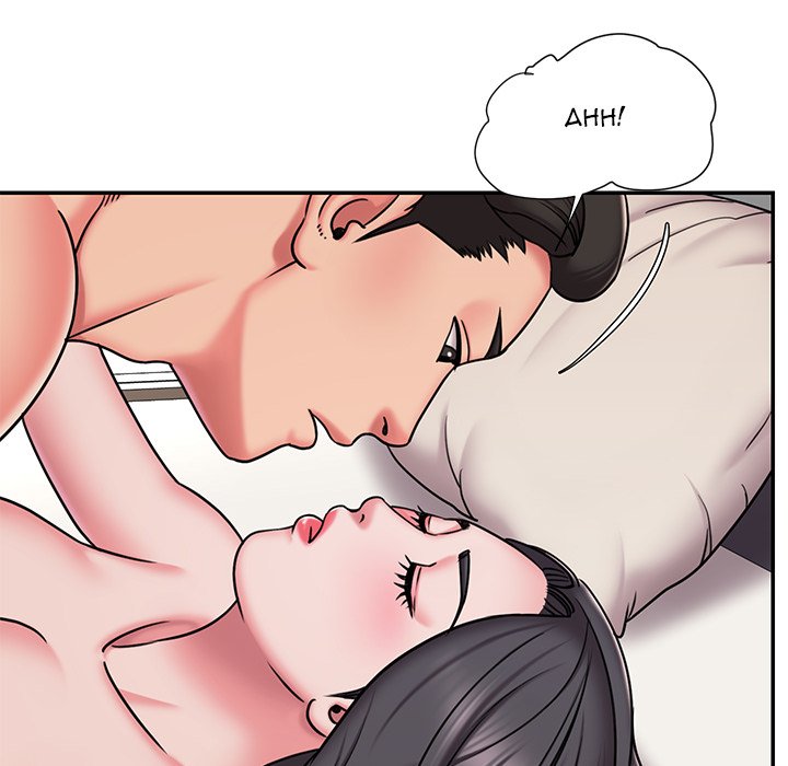 Dumped page 48