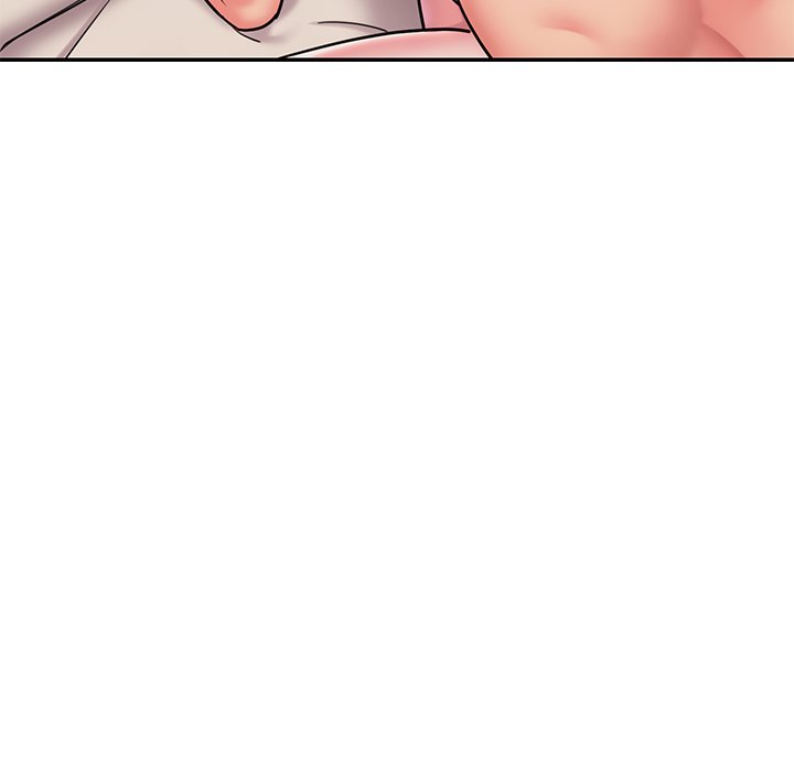 Dumped page 52