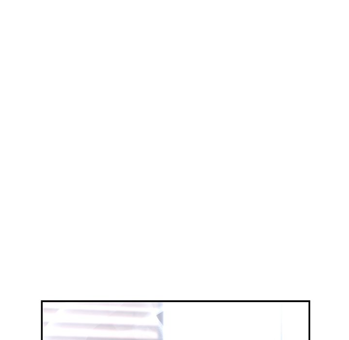 Dumped page 53
