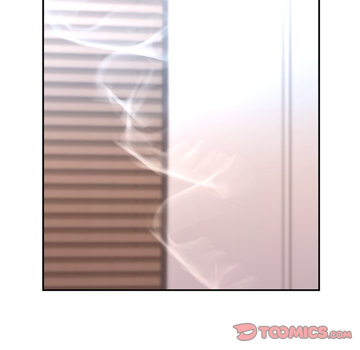 Dumped page 54