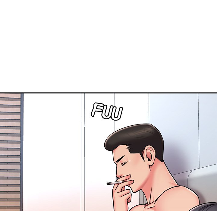 Dumped page 55
