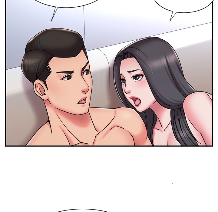 Dumped page 60