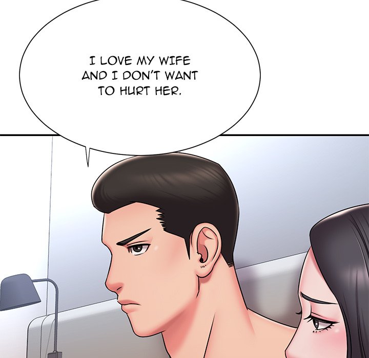 Dumped page 61