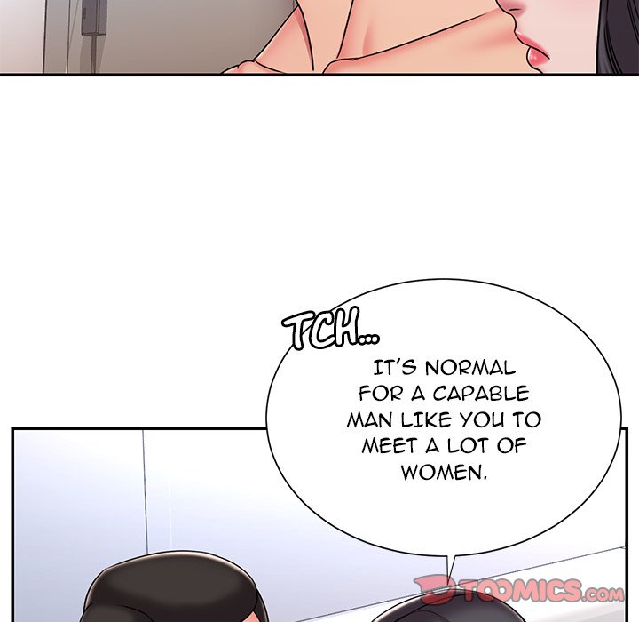 Dumped page 62