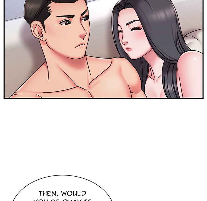 Dumped page 63
