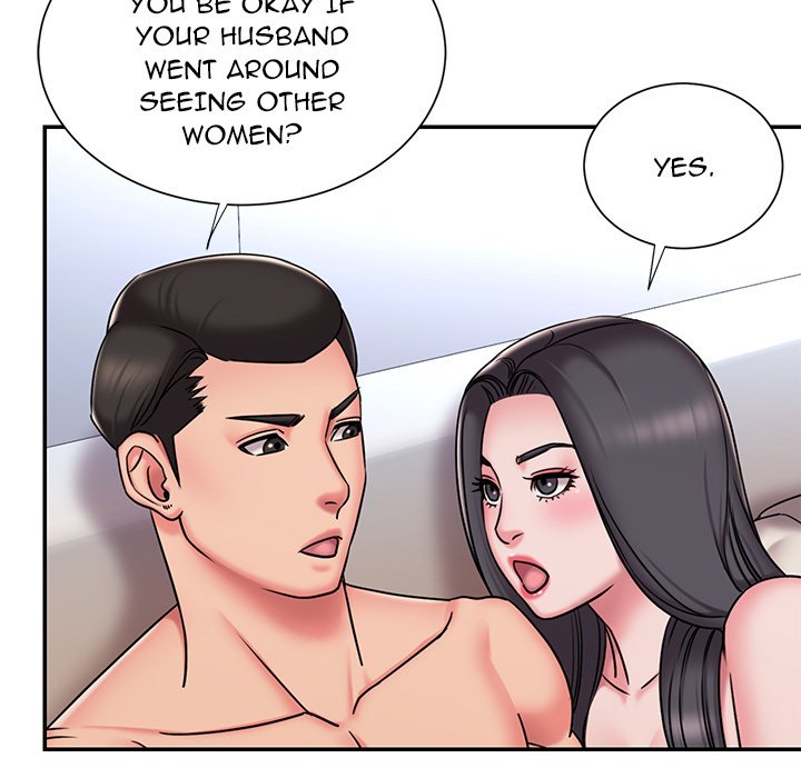 Dumped page 64