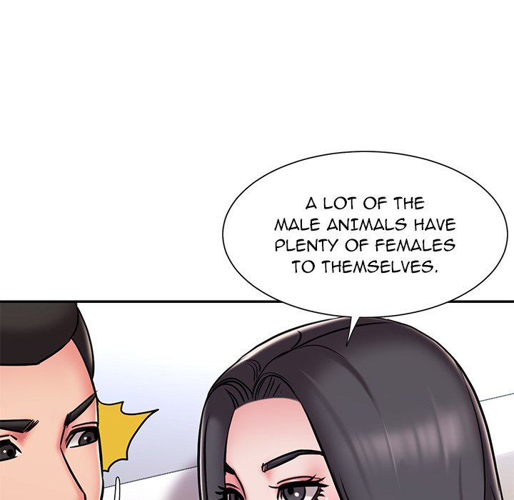 Dumped page 65