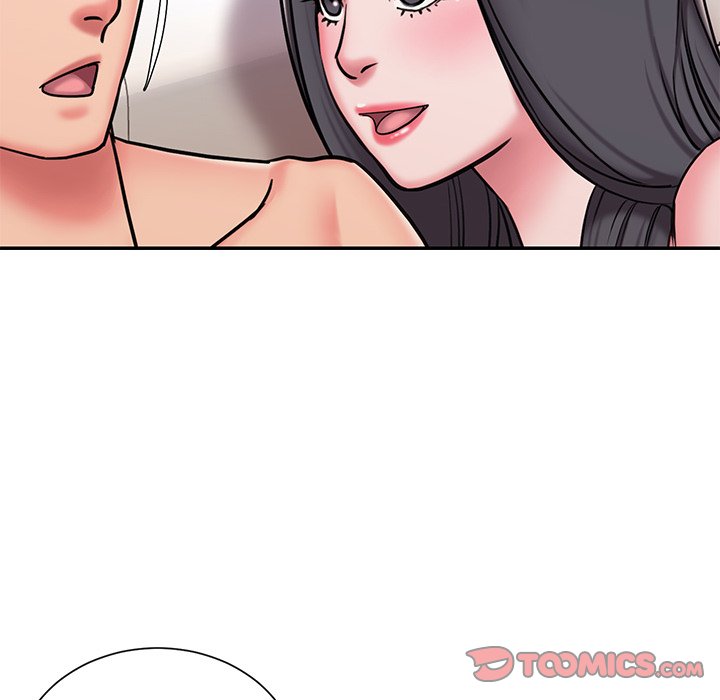 Dumped page 66