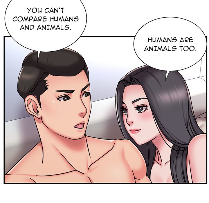 Dumped page 67