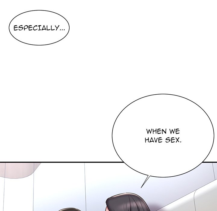 Dumped page 68