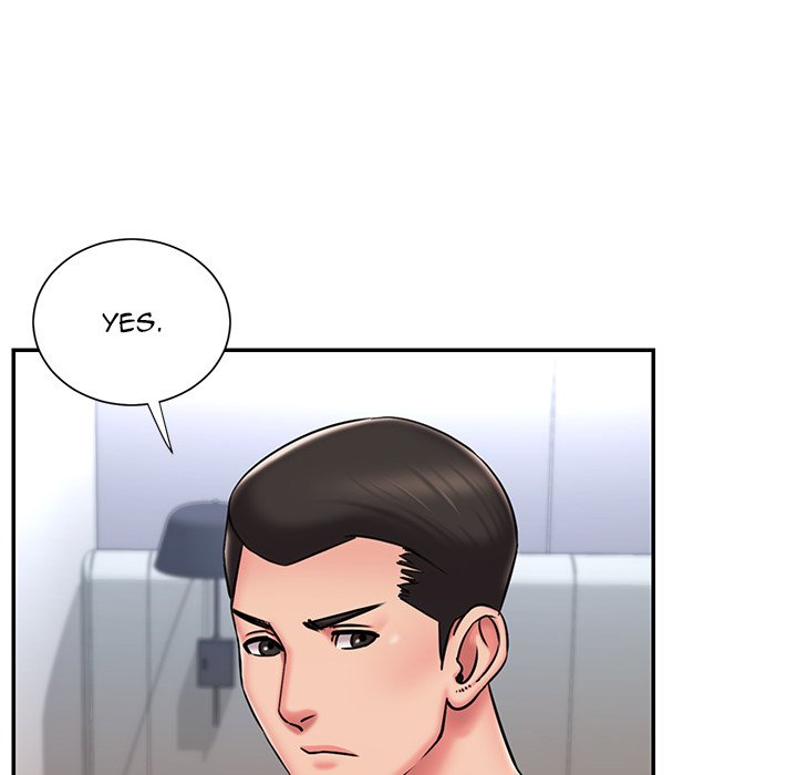 Dumped page 71
