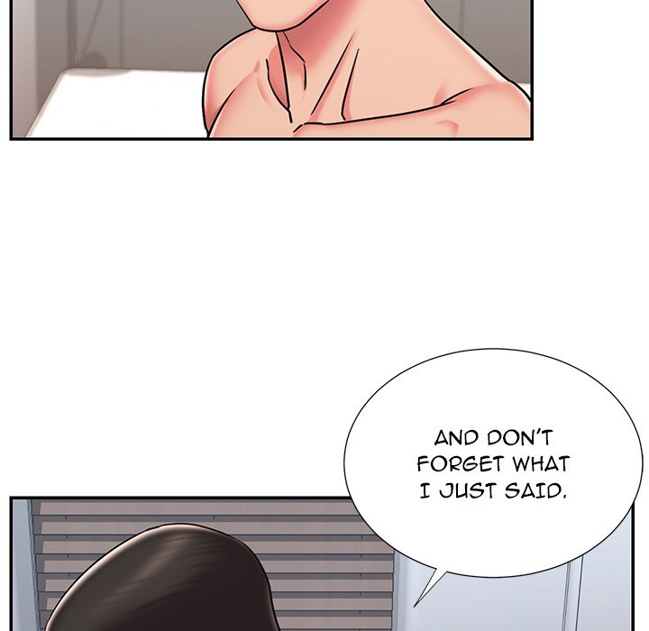 Dumped page 72