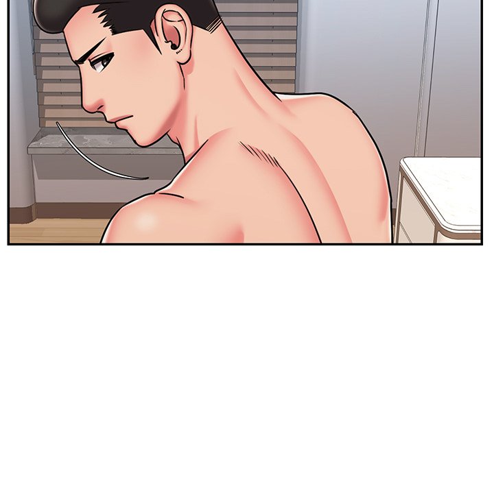 Dumped page 73