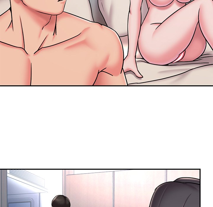 Dumped page 76
