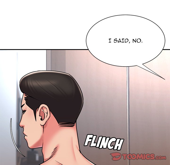 Dumped page 78