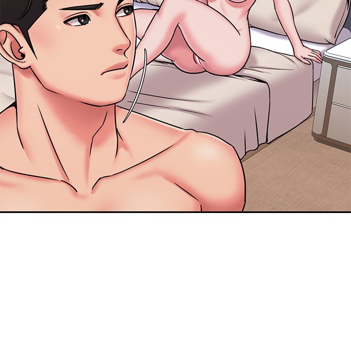 Dumped page 80