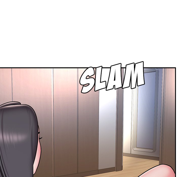 Dumped page 81
