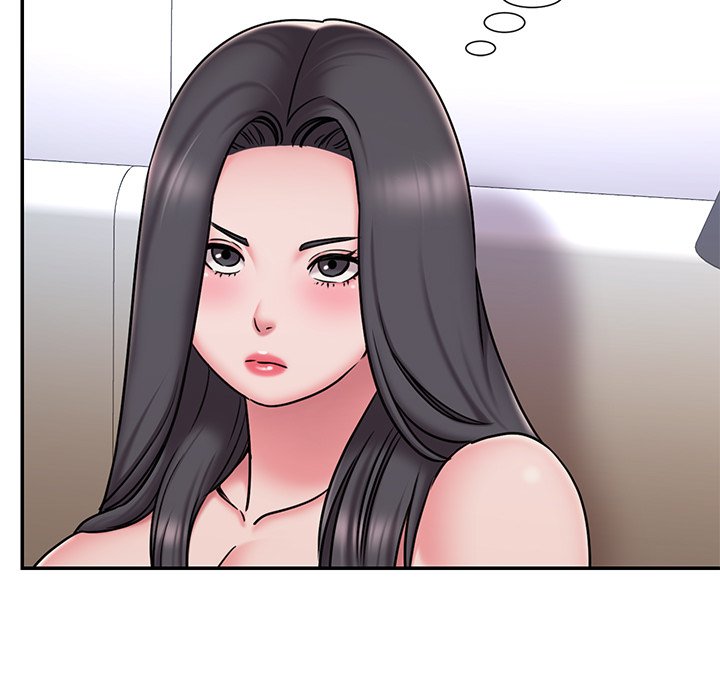 Dumped page 83