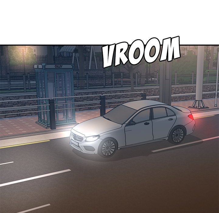 Dumped page 84