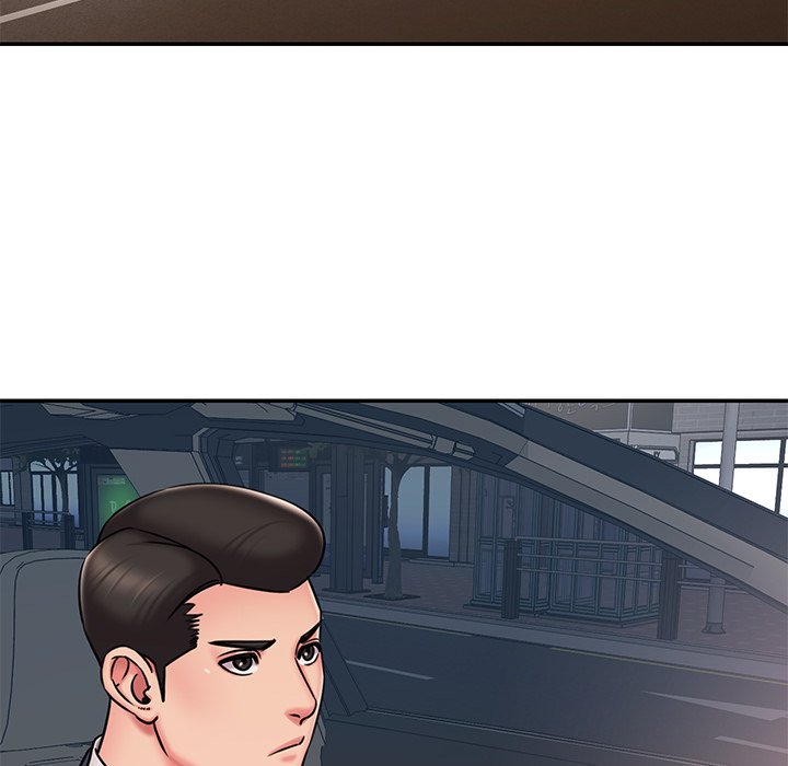 Dumped page 85