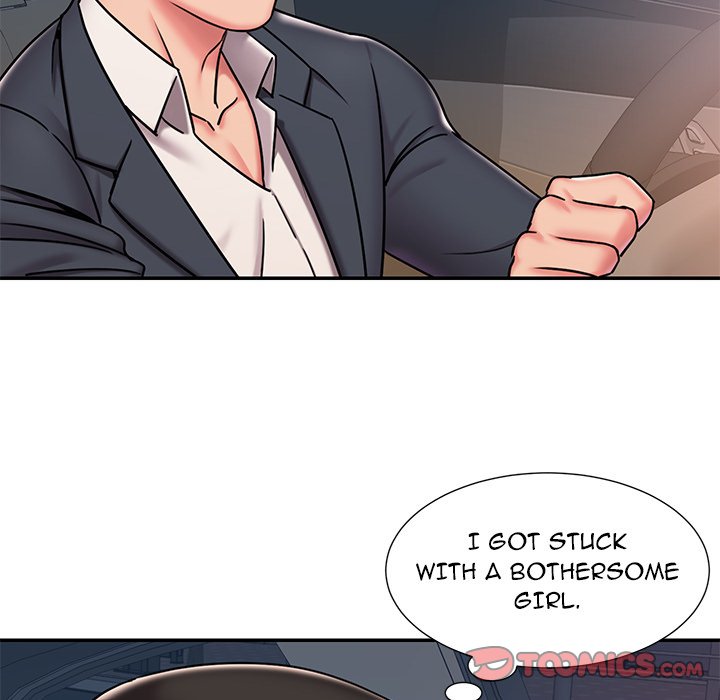 Dumped page 86