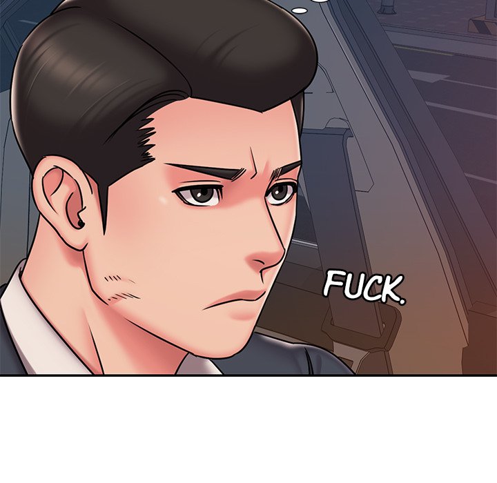 Dumped page 87