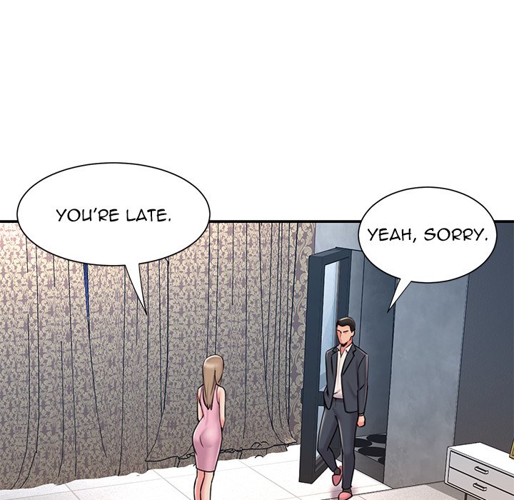 Dumped page 88