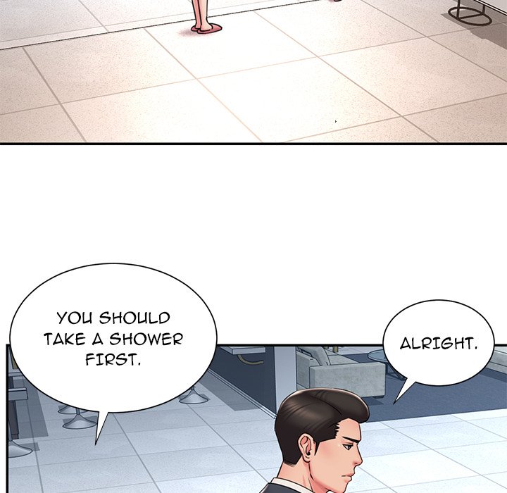 Dumped page 89