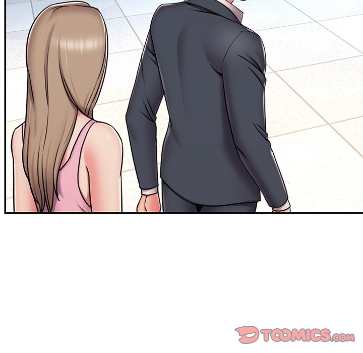 Dumped page 90
