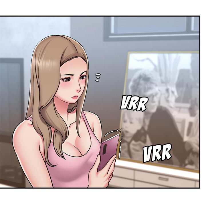 Dumped page 91
