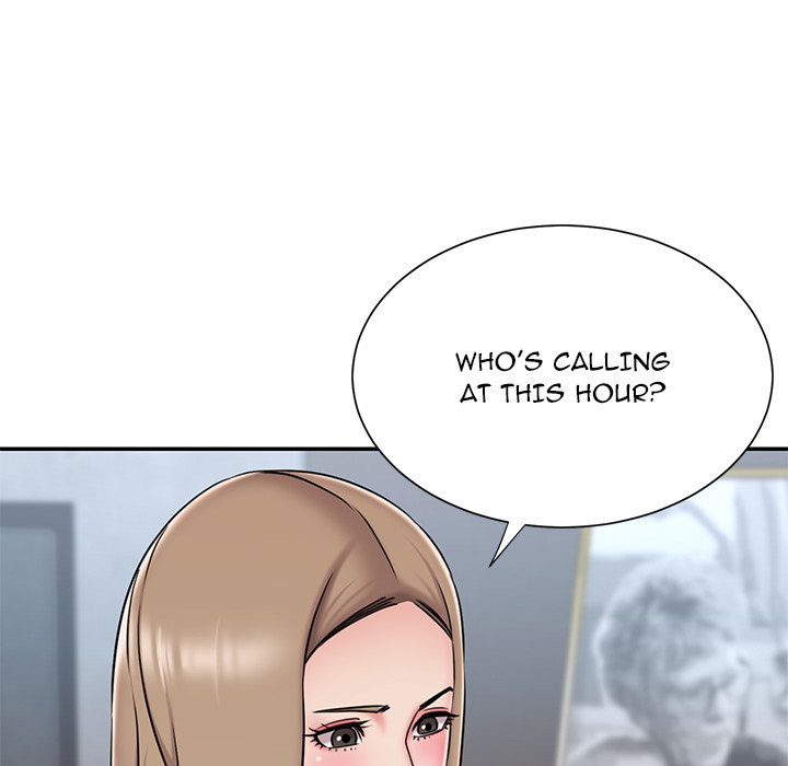 Dumped page 92