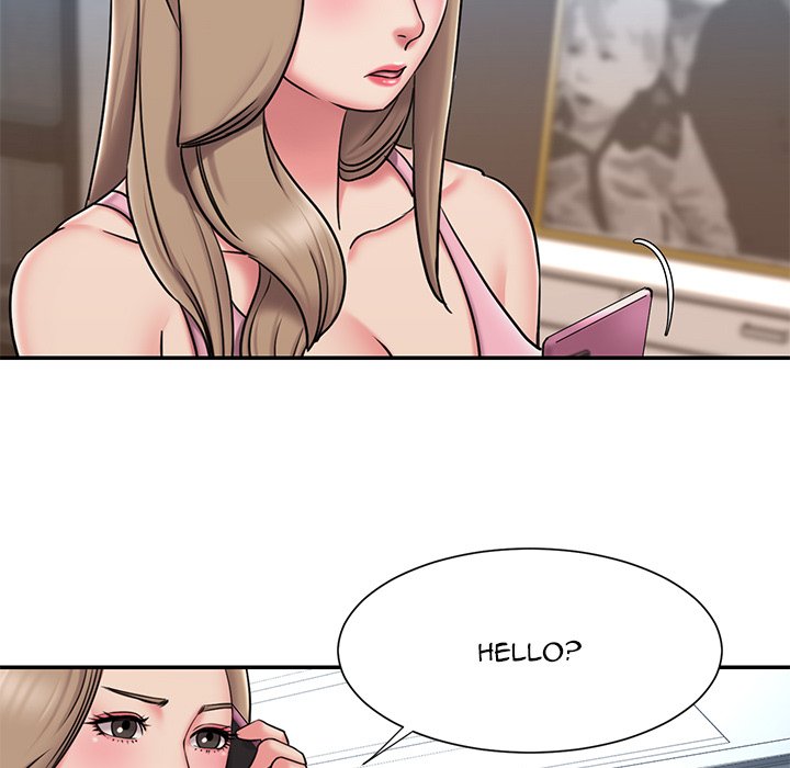 Dumped page 93