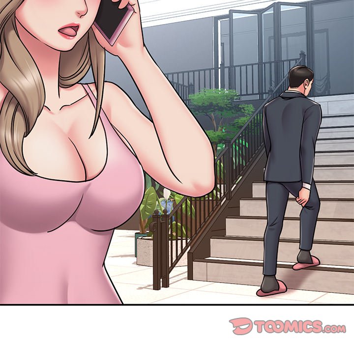 Dumped page 94